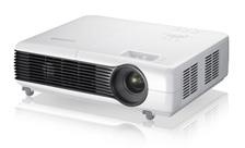 Проектор Samsung SP-M250S