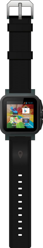 IconBIT Callisto 100 NT-1501T фото 3